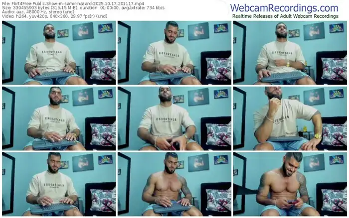 flirt4free-samir-hazard-10-17-2025-20-11-17