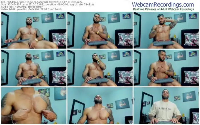 flirt4free-samir-hazard-10-17-2025-21-13-05