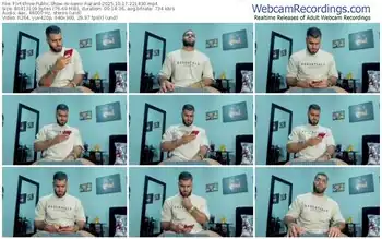 flirt4free-samir-hazard-10-17-2025-22-14-30