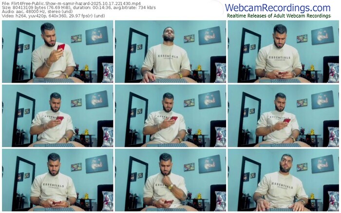 flirt4free-samir-hazard-10-17-2025-22-14-30