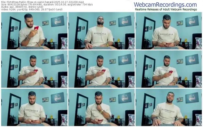 flirt4free-samir-hazard-10-17-2025-22-14-30