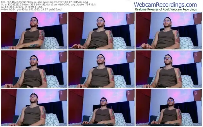 flirt4free-sammuel-rogers-10-17-2025-10-45-26