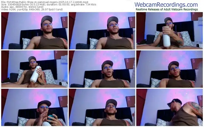 flirt4free-sammuel-rogers-10-17-2025-11-46-40