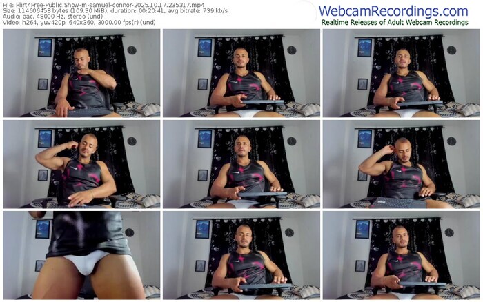 flirt4free-samuel-connor-10-17-2025-23-53-17