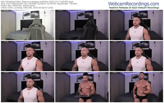 flirt4free-santiago-aesthetic-10-17-2025-03-03-55