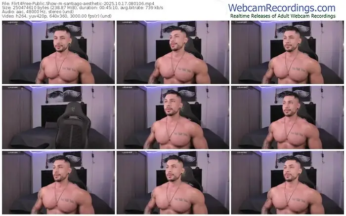 flirt4free-santiago-aesthetic-10-17-2025-08-01-06