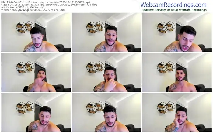 flirt4free-santos-ramirez-10-17-2025-03-58-53
