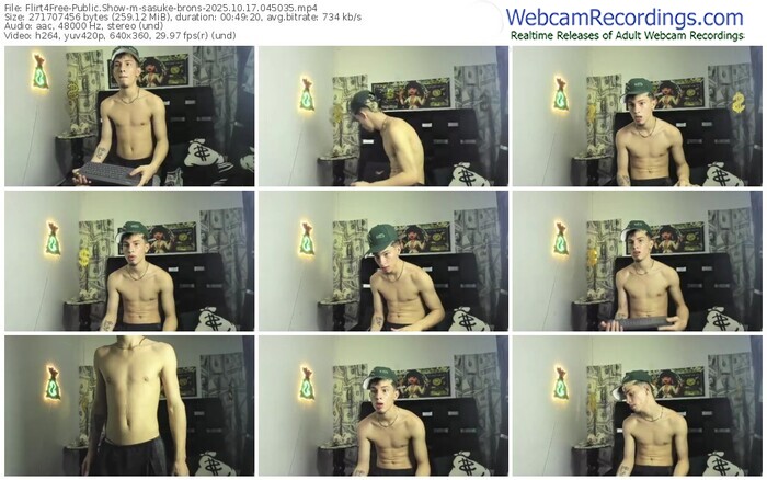 flirt4free-sasuke-brons-10-17-2025-04-50-35
