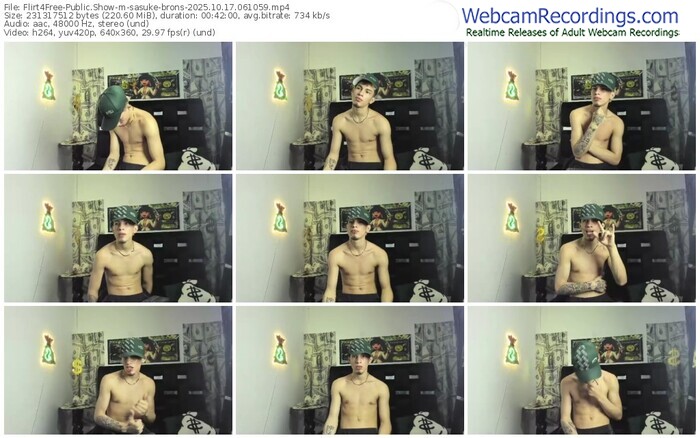 flirt4free-sasuke-brons-10-17-2025-06-10-59