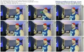 flirt4free-scott-alpha-10-17-2025-21-00-40