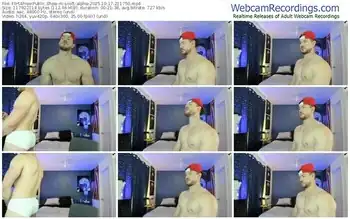 flirt4free-scott-alpha-10-17-2025-21-17-50