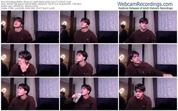 flirt4free-scott-delta-10-17-2025-13-35-47