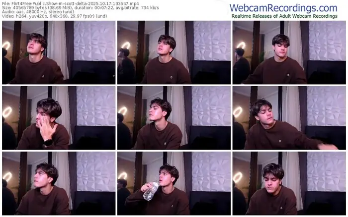 flirt4free-scott-delta-10-17-2025-13-35-47