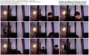 flirt4free-scott-delta-10-17-2025-15-19-13