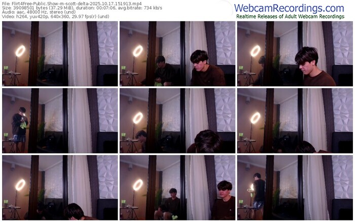 flirt4free-scott-delta-10-17-2025-15-19-13