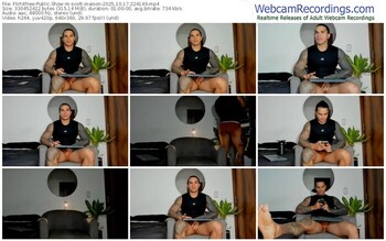 flirt4free-scott-maison-10-17-2025-22-41-49