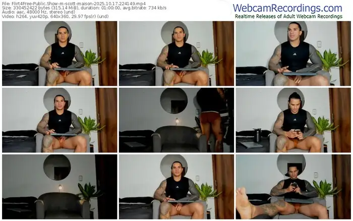 flirt4free-scott-maison-10-17-2025-22-41-49