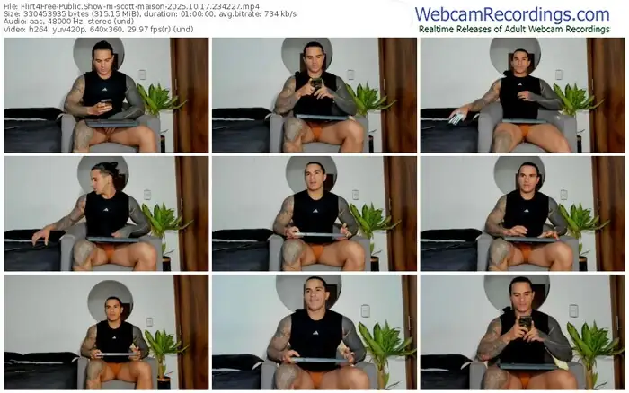flirt4free-scott-maison-10-17-2025-23-42-27