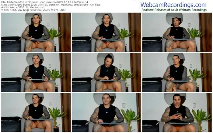 flirt4free-scott-maison-10-17-2025-23-43-54