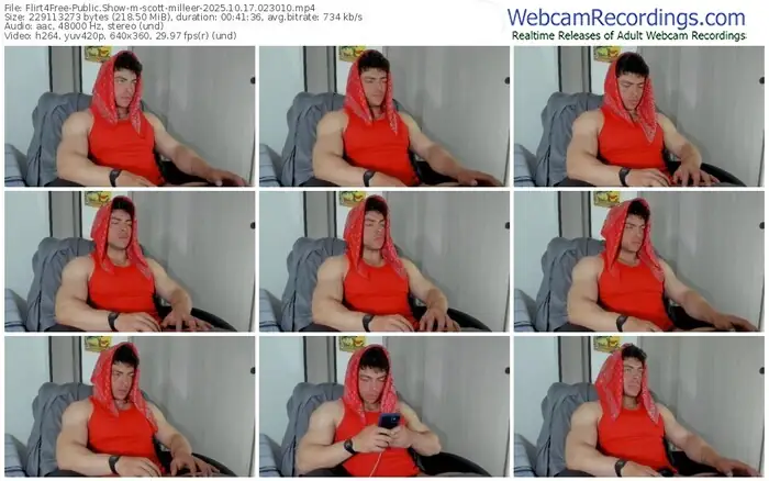 flirt4free-scott-milleer-10-17-2025-02-30-10