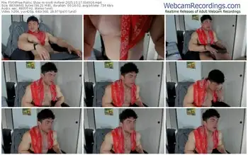 flirt4free-scott-milleer-10-17-2025-03-49-16