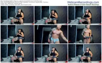 flirt4free-sean-momoa-10-17-2025-04-25-52