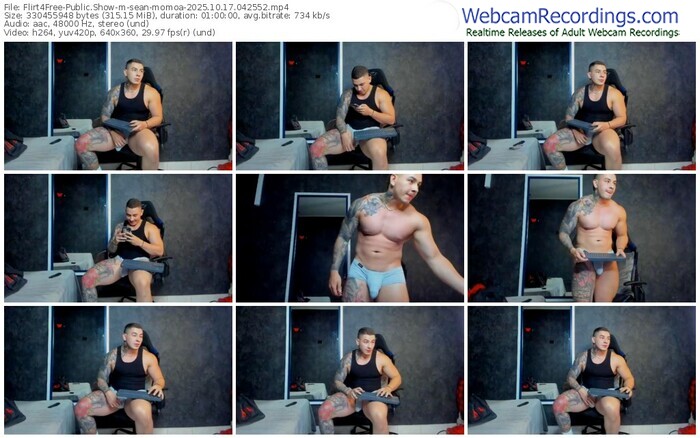flirt4free-sean-momoa-10-17-2025-04-25-52