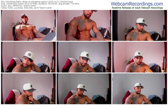 flirt4free-sebastian-gaizor-10-17-2025-20-31-50