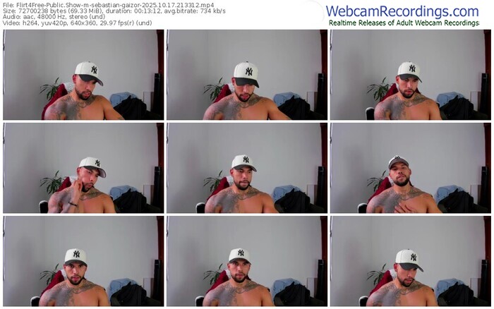 flirt4free-sebastian-gaizor-10-17-2025-21-33-12