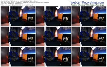 flirt4free-sed-10-17-2025-10-16-49