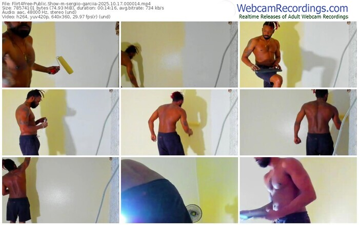 flirt4free-sergiio-garciia-10-17-2025-00-00-14