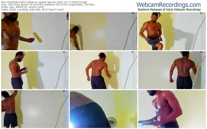 flirt4free-sergiio-garciia-10-17-2025-00-00-14