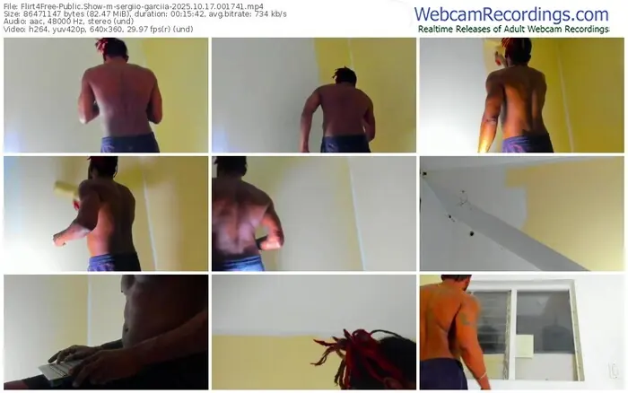 flirt4free-sergiio-garciia-10-17-2025-00-17-41