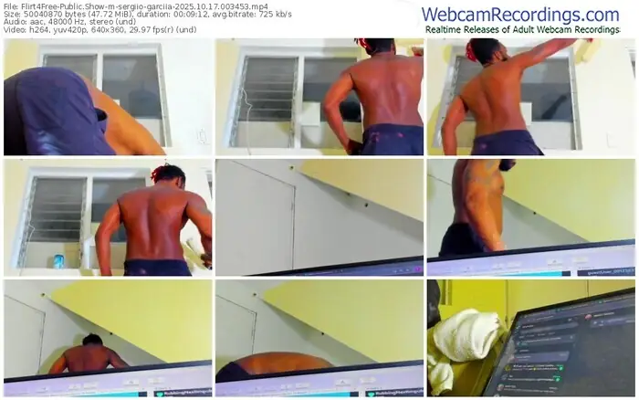 flirt4free-sergiio-garciia-10-17-2025-00-34-53