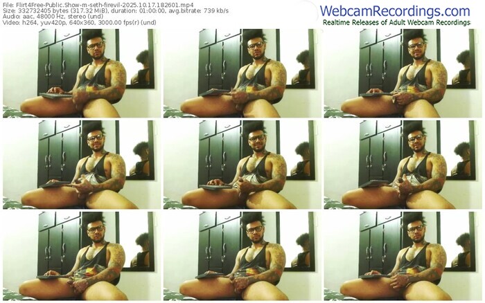 flirt4free-seth-firevil-10-17-2025-18-26-01