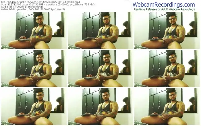 flirt4free-seth-firevil-10-17-2025-18-26-01