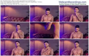 flirt4free-seth-vega-10-17-2025-00-23-24
