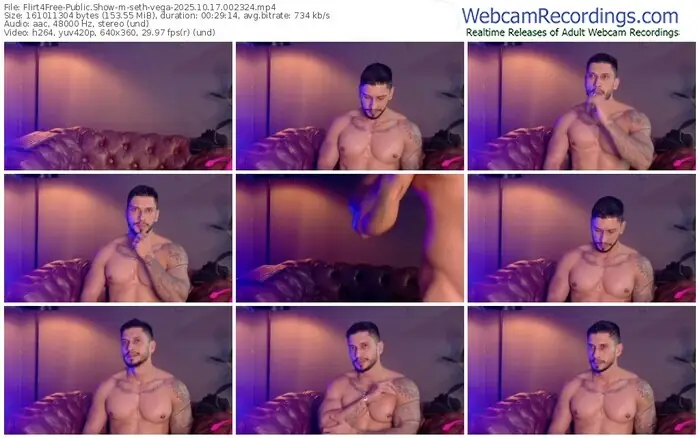 flirt4free-seth-vega-10-17-2025-00-23-24