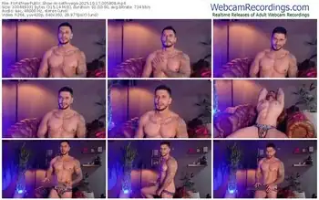 flirt4free-seth-vega-10-17-2025-00-58-08