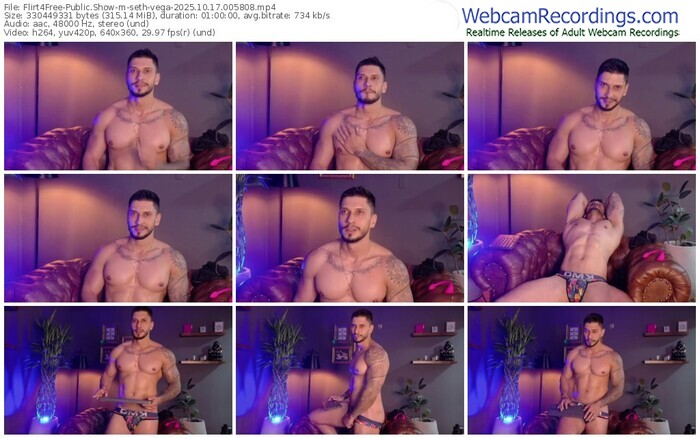 flirt4free-seth-vega-10-17-2025-00-58-08