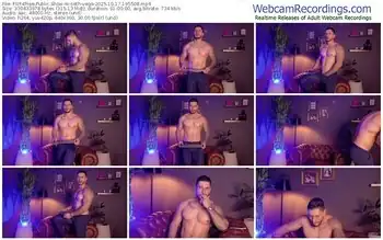flirt4free-seth-vega-10-17-2025-19-55-08
