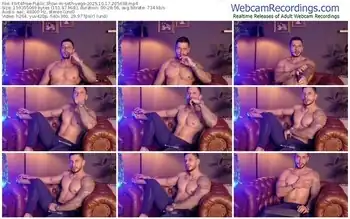 flirt4free-seth-vega-10-17-2025-20-56-38