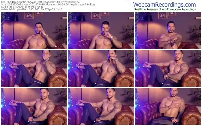 flirt4free-seth-vega-10-17-2025-20-56-38