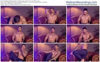 flirt4free-seth-vega-10-17-2025-22-48-55