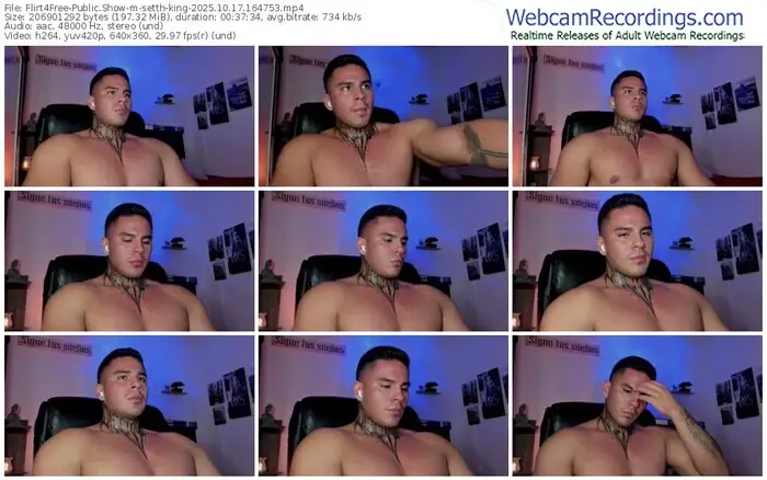 flirt4free-setth-king-10-17-2025-16-47-53