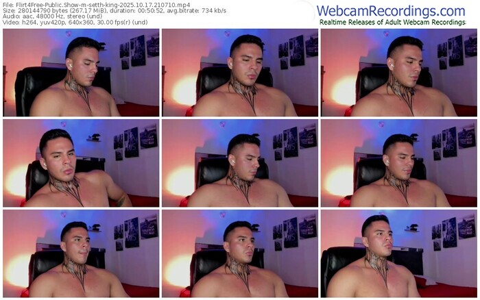 flirt4free-setth-king-10-17-2025-21-07-10