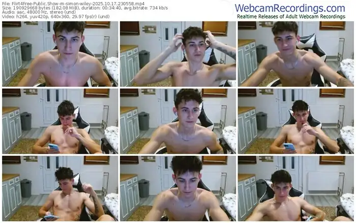 flirt4free-simon-wiley-10-17-2025-23-05-58