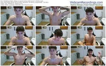 flirt4free-simon-wiley-10-17-2025-23-50-51