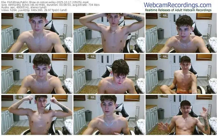 flirt4free-simon-wiley-10-17-2025-23-50-51