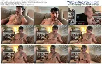 flirt4free-sir-chile-10-17-2025-19-18-57